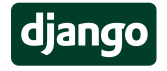 Jam Junction client logo