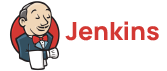 Jam Junction client logo