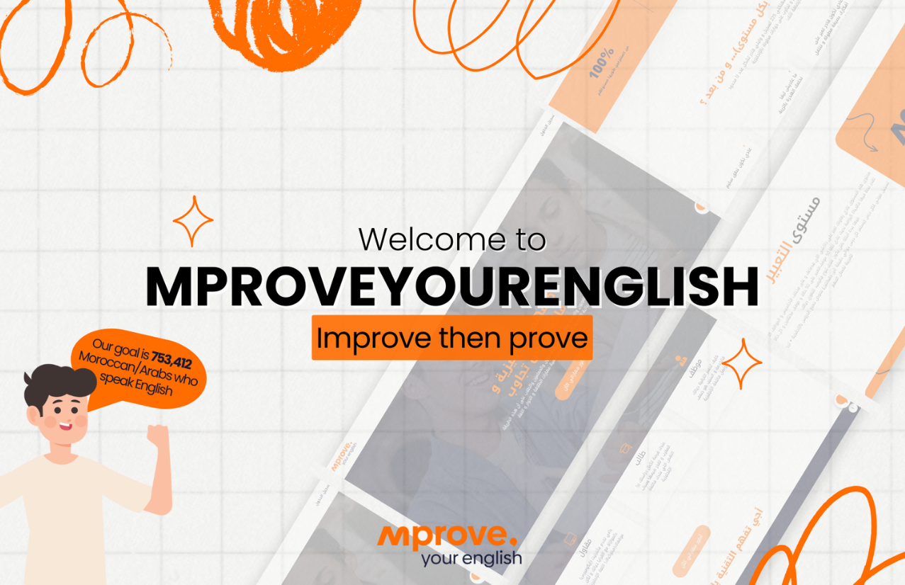 Banking dashboard design showcasing streamlined financial management interface